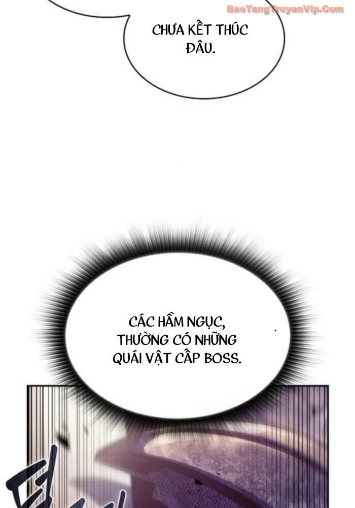 Quán Ăn Định Mệnh Chapter 26 - 69