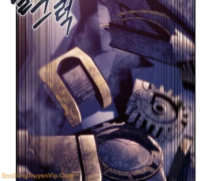 Quán Ăn Định Mệnh Chapter 26 - 70