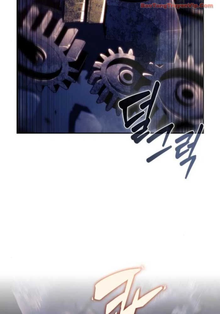 Quán Ăn Định Mệnh Chapter 26 - 71