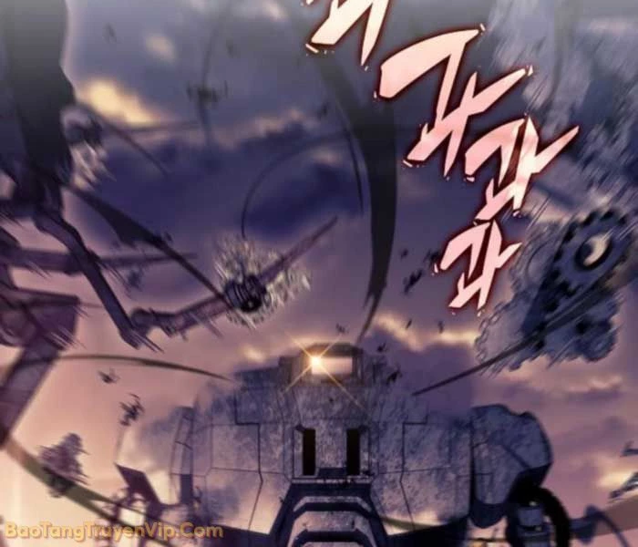 Quán Ăn Định Mệnh Chapter 26 - 72