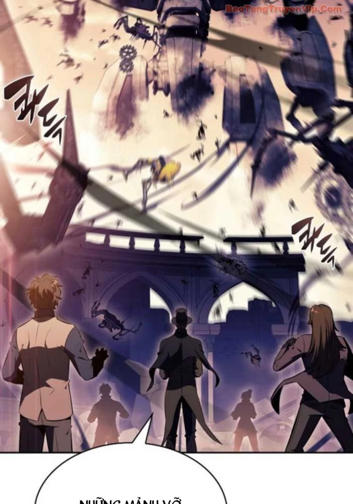 Quán Ăn Định Mệnh Chapter 26 - 73