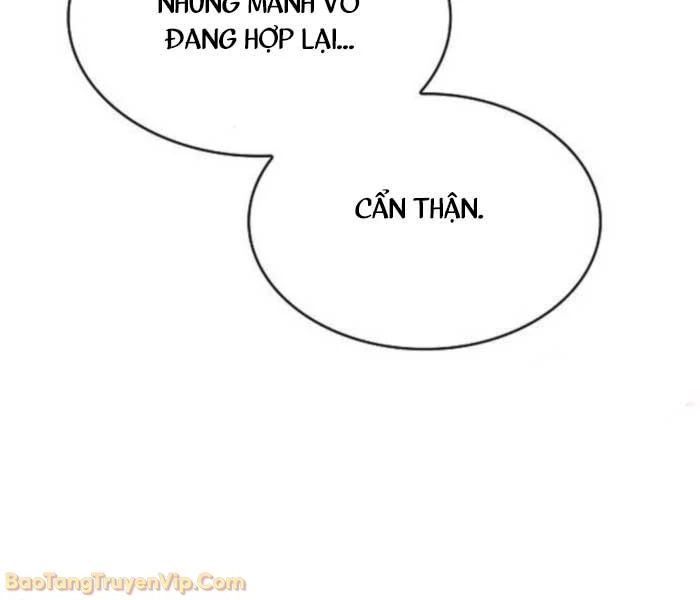 Quán Ăn Định Mệnh Chapter 26 - 74