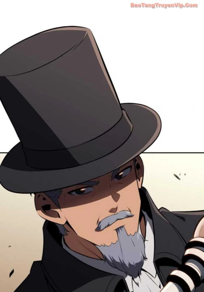 Quán Ăn Định Mệnh Chapter 26 - 75