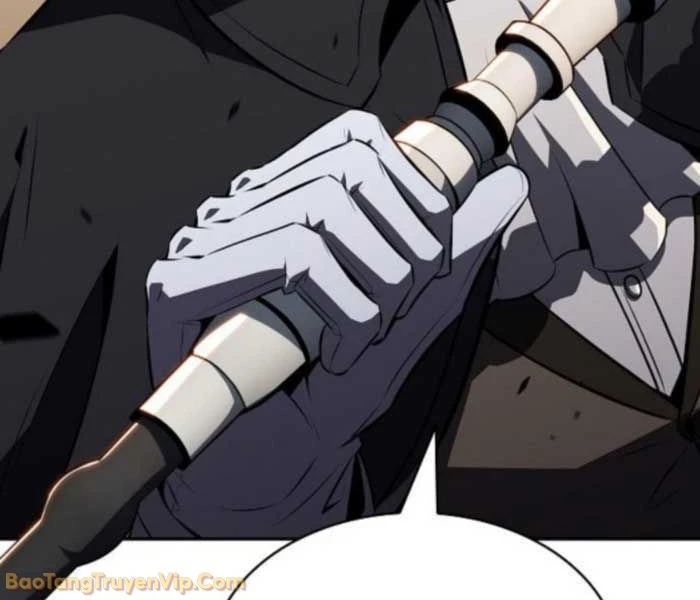 Quán Ăn Định Mệnh Chapter 26 - 76