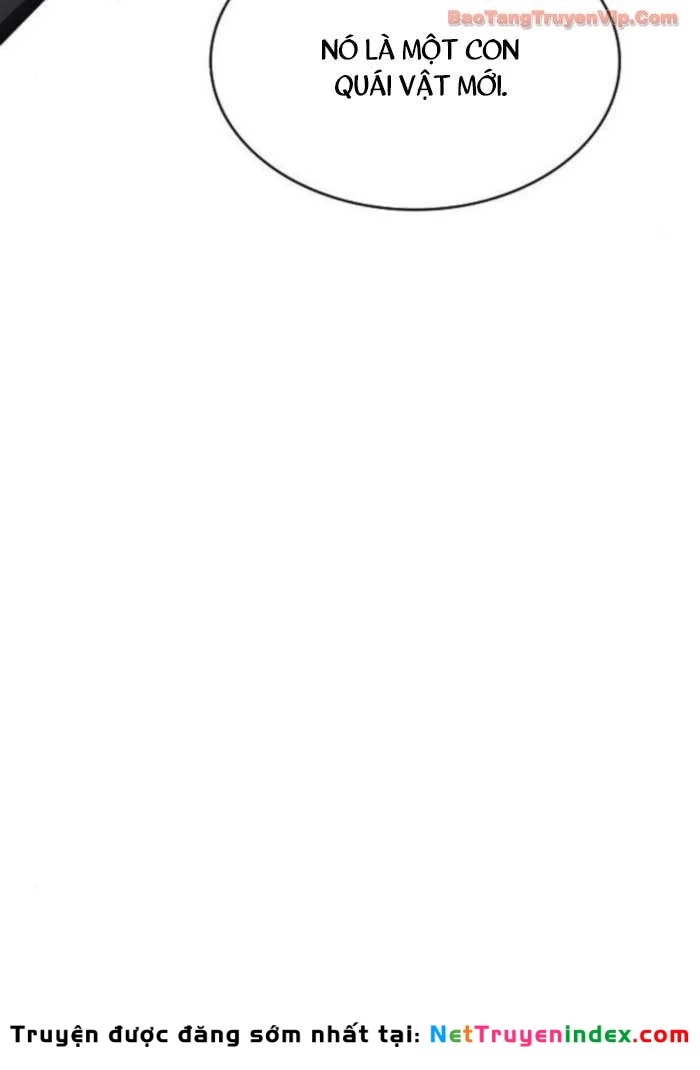 Quán Ăn Định Mệnh Chapter 26 - 77