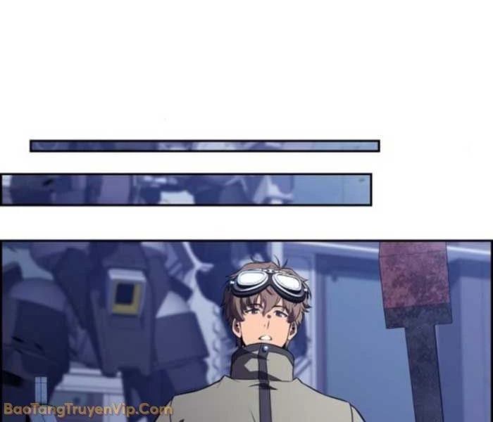 Quán Ăn Định Mệnh Chapter 26 - 78