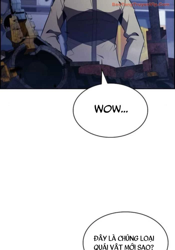 Quán Ăn Định Mệnh Chapter 26 - 79