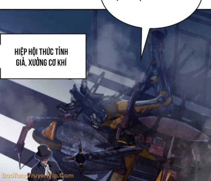 Quán Ăn Định Mệnh Chapter 26 - 80