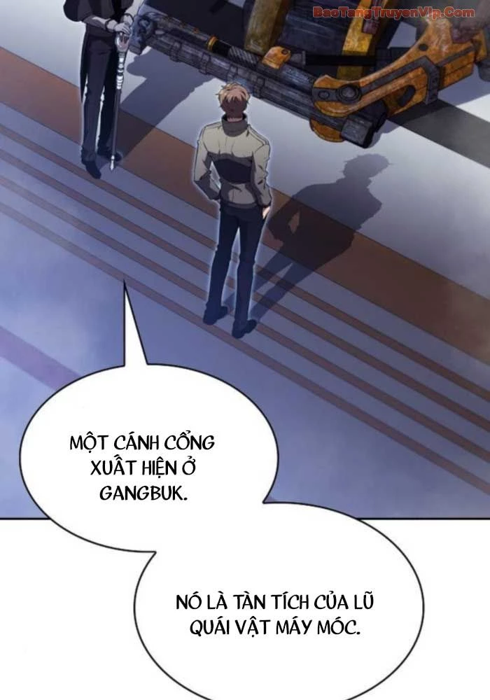 Quán Ăn Định Mệnh Chapter 26 - 81