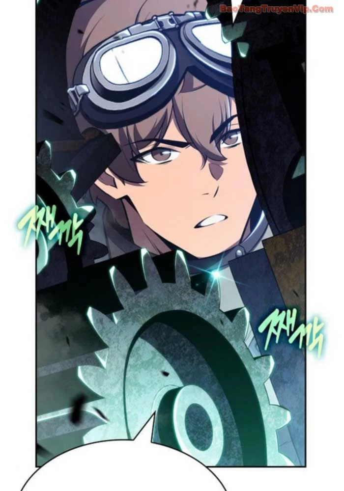 Quán Ăn Định Mệnh Chapter 26 - 83