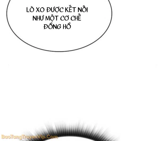 Quán Ăn Định Mệnh Chapter 26 - 84