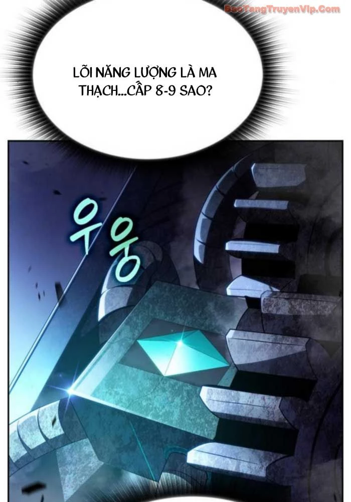 Quán Ăn Định Mệnh Chapter 26 - 85