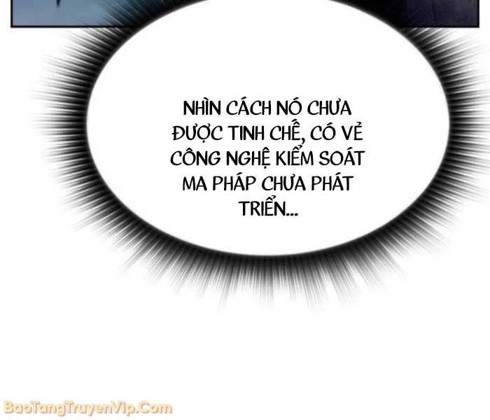 Quán Ăn Định Mệnh Chapter 26 - 86