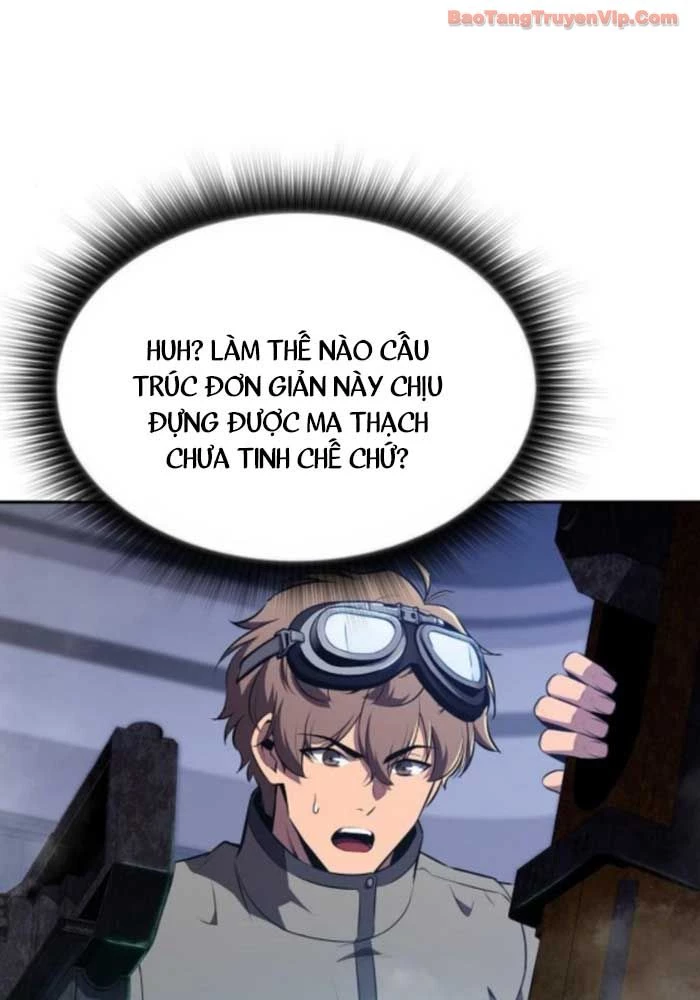 Quán Ăn Định Mệnh Chapter 26 - 87