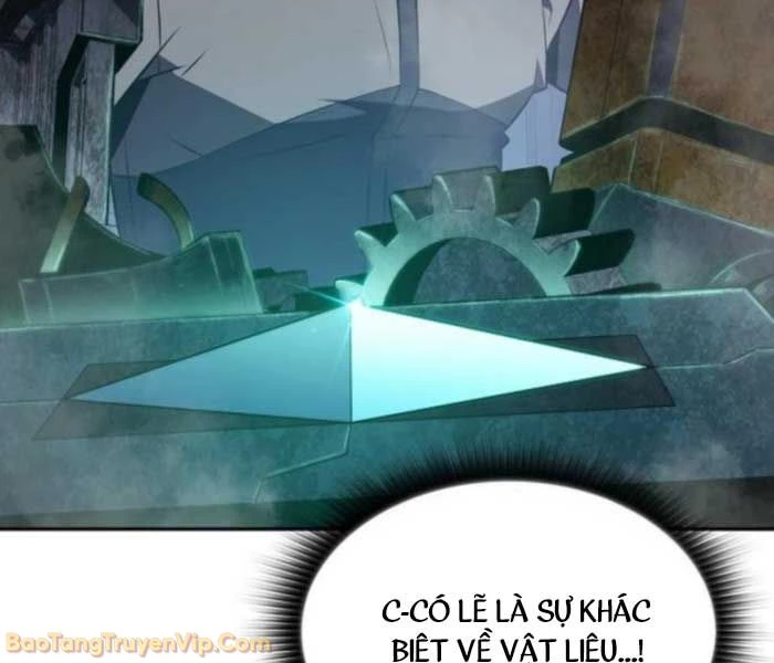 Quán Ăn Định Mệnh Chapter 26 - 88