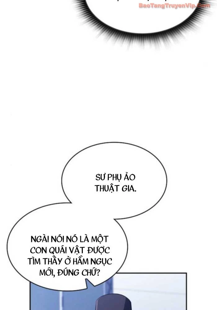 Quán Ăn Định Mệnh Chapter 26 - 89