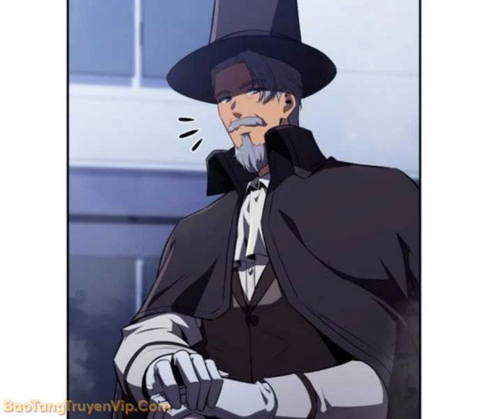 Quán Ăn Định Mệnh Chapter 26 - 90