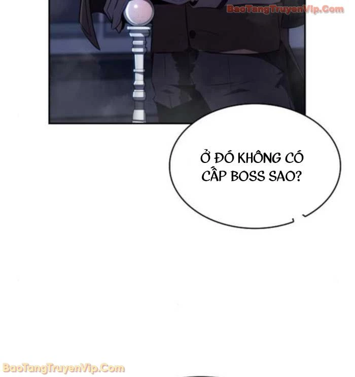 Quán Ăn Định Mệnh Chapter 26 - 91