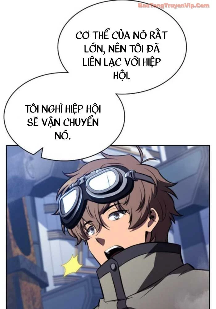 Quán Ăn Định Mệnh Chapter 26 - 92