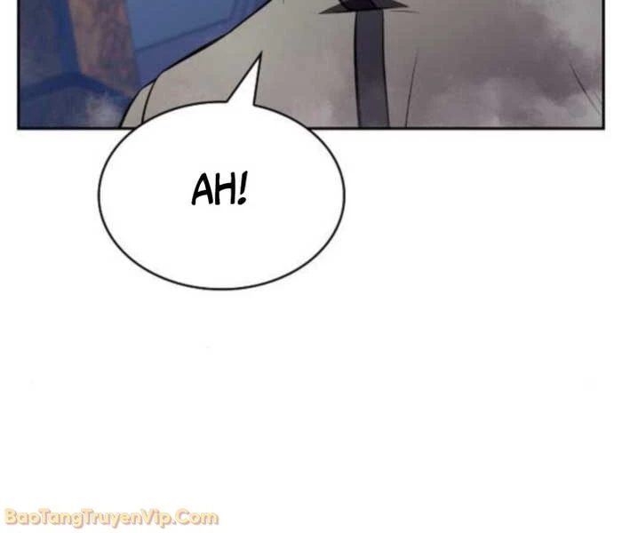 Quán Ăn Định Mệnh Chapter 26 - 93