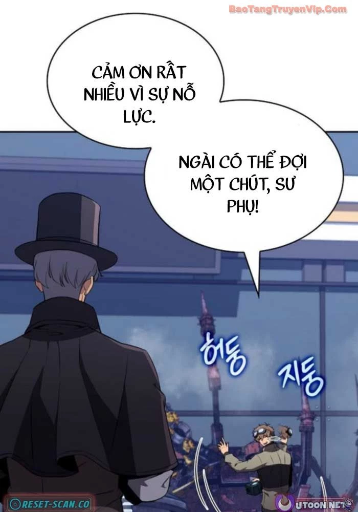 Quán Ăn Định Mệnh Chapter 26 - 94