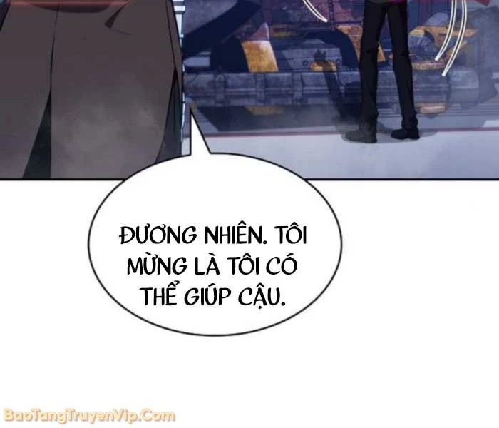 Quán Ăn Định Mệnh Chapter 26 - 95