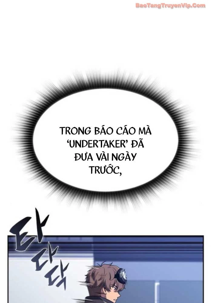 Quán Ăn Định Mệnh Chapter 26 - 96