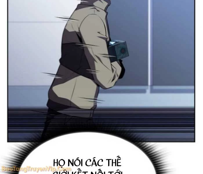 Quán Ăn Định Mệnh Chapter 26 - 97