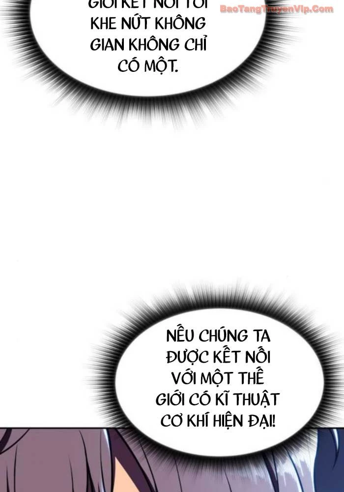 Quán Ăn Định Mệnh Chapter 26 - 98