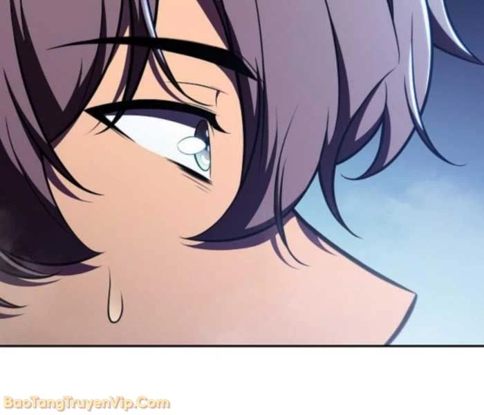 Quán Ăn Định Mệnh Chapter 26 - 99