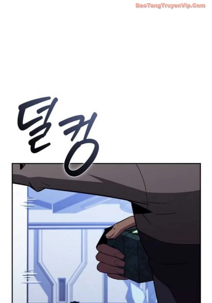 Quán Ăn Định Mệnh Chapter 26 - 100