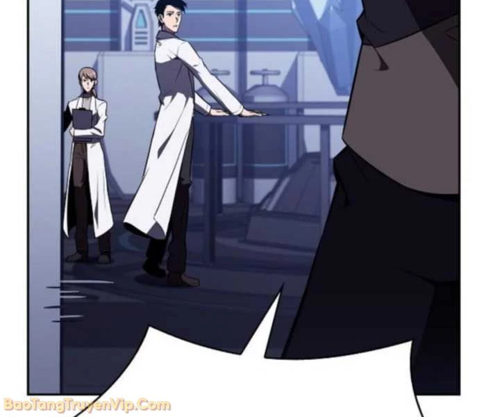 Quán Ăn Định Mệnh Chapter 26 - 101