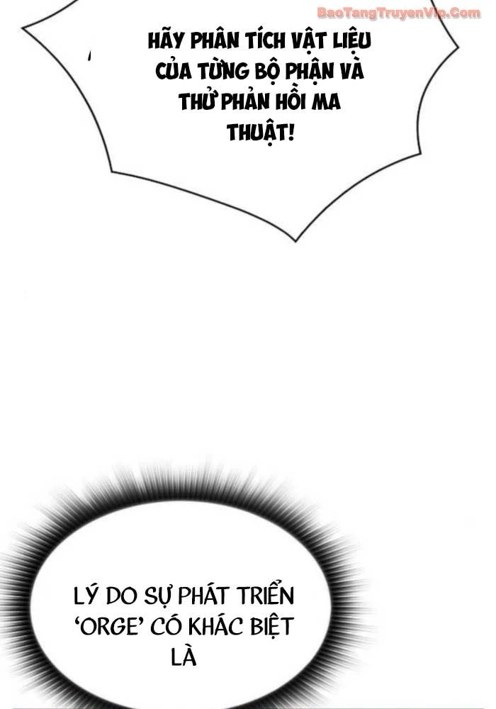 Quán Ăn Định Mệnh Chapter 26 - 102