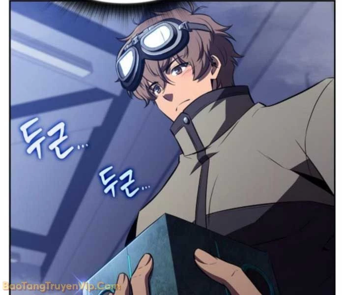 Quán Ăn Định Mệnh Chapter 26 - 103