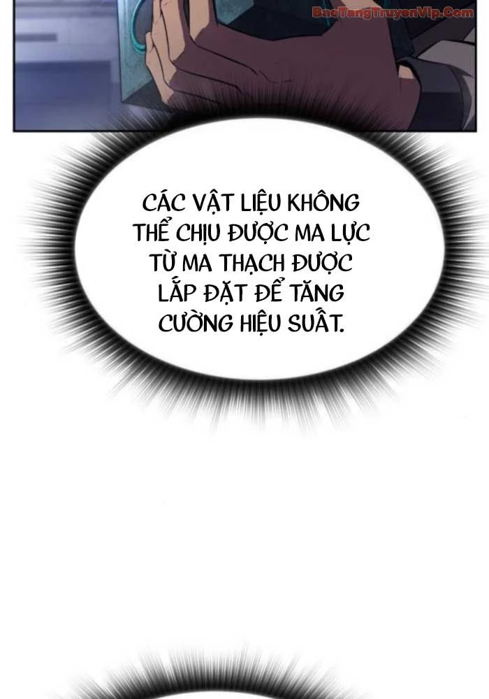 Quán Ăn Định Mệnh Chapter 26 - 104