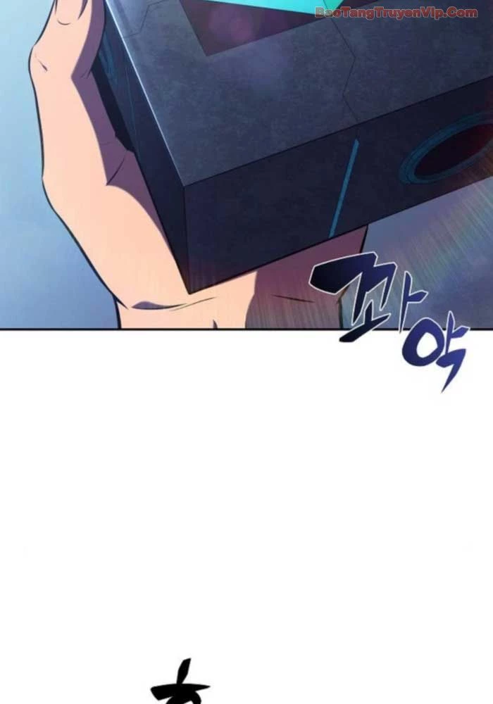 Quán Ăn Định Mệnh Chapter 26 - 106