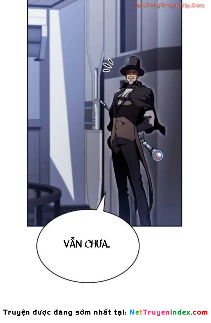 Quán Ăn Định Mệnh Chapter 26 - 108