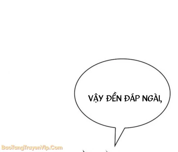 Quán Ăn Định Mệnh Chapter 26 - 109