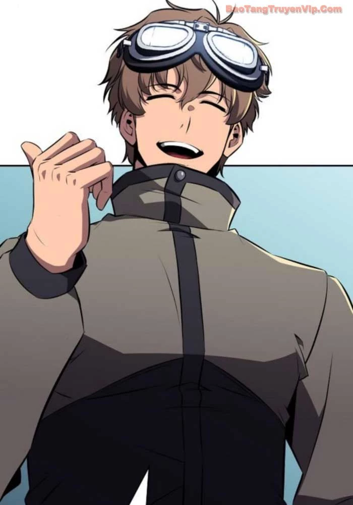 Quán Ăn Định Mệnh Chapter 26 - 110