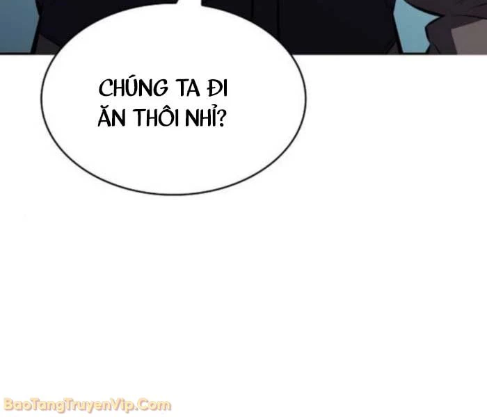 Quán Ăn Định Mệnh Chapter 26 - 111