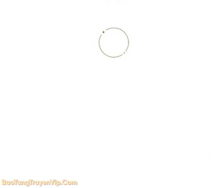 Quán Ăn Định Mệnh Chapter 26 - 113