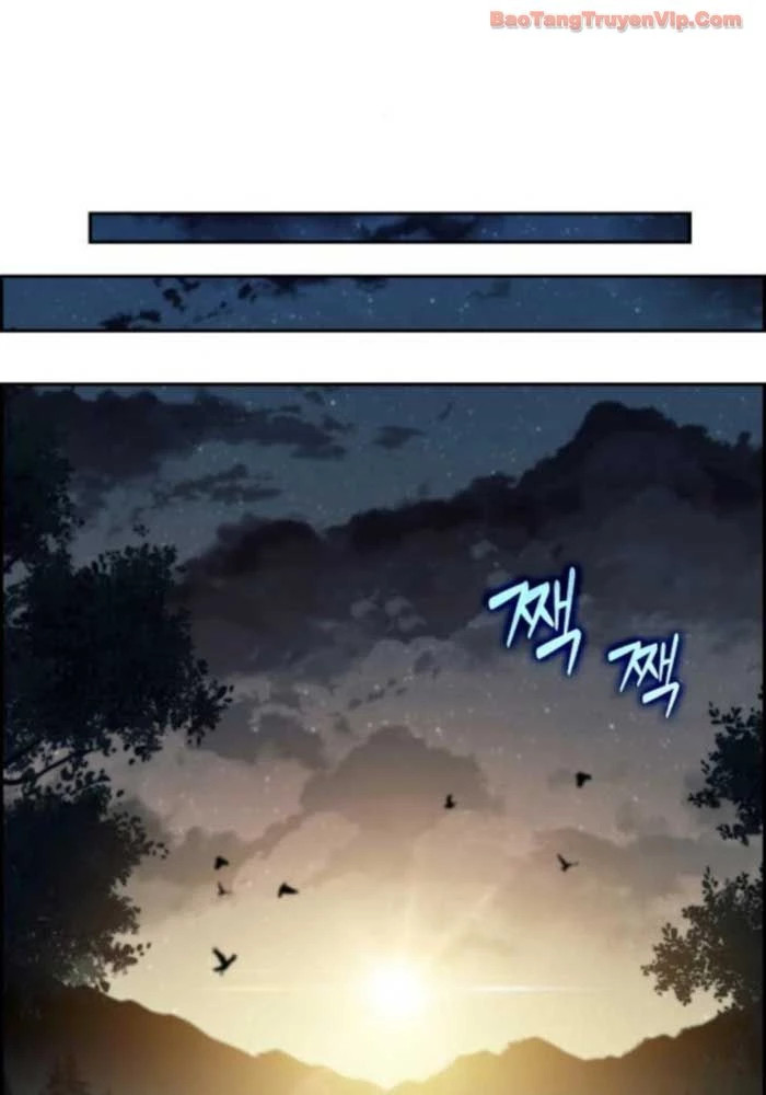 Quán Ăn Định Mệnh Chapter 26 - 114