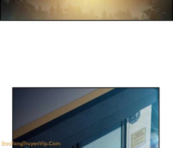 Quán Ăn Định Mệnh Chapter 26 - 115