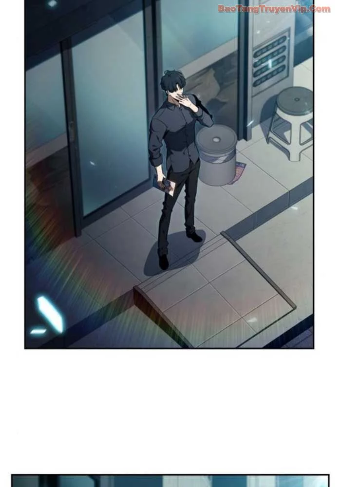 Quán Ăn Định Mệnh Chapter 26 - 116