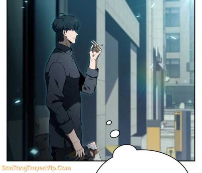 Quán Ăn Định Mệnh Chapter 26 - 117