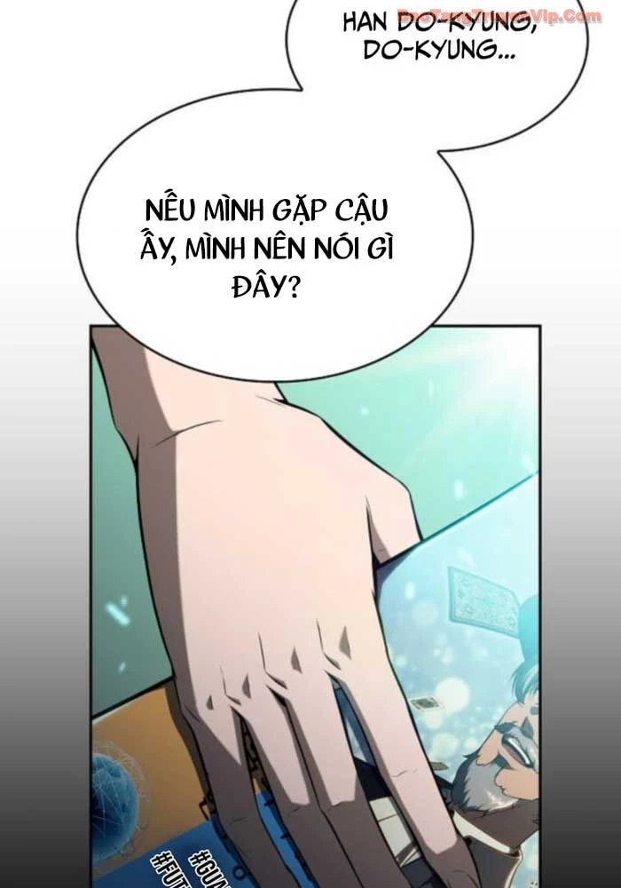 Quán Ăn Định Mệnh Chapter 26 - 118