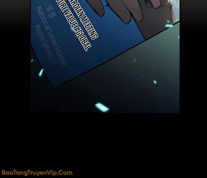 Quán Ăn Định Mệnh Chapter 26 - 119