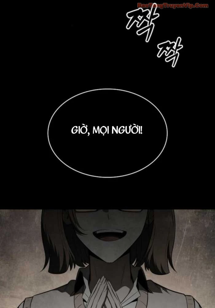 Quán Ăn Định Mệnh Chapter 26 - 120