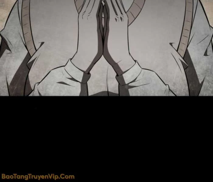 Quán Ăn Định Mệnh Chapter 26 - 121