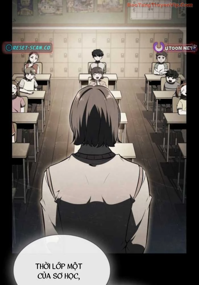 Quán Ăn Định Mệnh Chapter 26 - 123